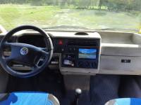 Volkswagen Transporter T4 ,  #9