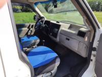 Volkswagen Transporter T4 ,  #10