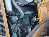 Volvo L 220E,  #8