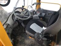 Volvo L 220E,  #9