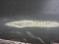 Volvo EC240CL,  #4
