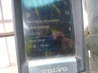Volvo EC240CL,  #6