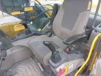 Volvo EC240CL,  #8