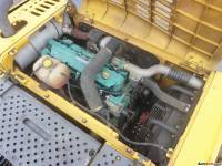 Volvo EC240CL,  #10
