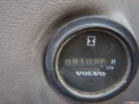 Volvo EC290C,  #4