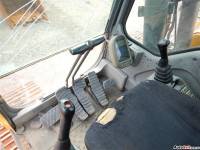 Volvo EC 210 BLC,  #10