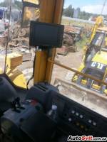 Volvo L 220E,  #6