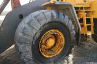 Volvo L220E,  #5