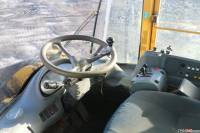Volvo L220E,  #7