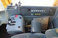Volvo L220E,  #8