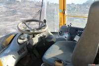 Volvo L220E,  #9