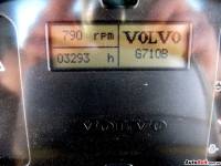 Volvo G710B,  #10