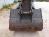 Volvo EC 290 B,  #7