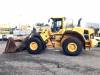 Volvo L180G,  #4