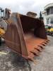 Volvo L180G,  #6