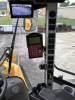 Volvo L180G,  #8