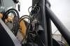 Volvo L180,  #7