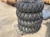 Volvo EW180 D W,  #5