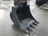 Volvo EW180 D W,  #6