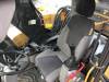 Volvo EW180 D W,  #8