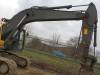 Volvo EC220DL,  #4