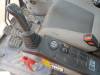 Volvo EC220DL,  #8
