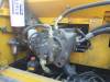 Volvo EC210CL,  #9
