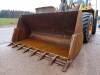 Volvo L220F,  #4