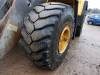 Volvo L220F,  #5