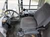 Volvo L220F,  #6