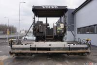 Volvo ABG 7820 B,  #4
