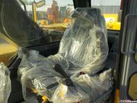 Volvo EC210BLC,  #8