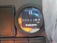 Volvo EC210BLC,  #9