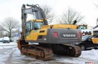 Volvo Volvo EC 300 DL,  #5