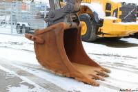 Volvo Volvo EC 300 DL,  #6