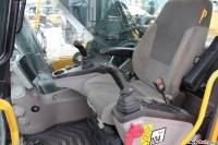 Volvo Volvo EC 300 DL,  #8