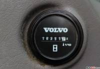Volvo Volvo EC 300 DL,  #9