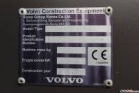 Volvo Volvo EC 300 DL,  #10