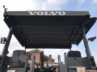 Volvo 6870,  #6