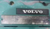 Volvo EW140C,  #10