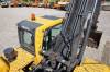 Volvo EC 290 BLC,  #7