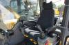Volvo EC 290 BLC,  #8
