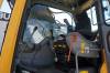 Volvo EC 290 BLC,  #9