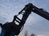 Volvo EW 180 B,  #5