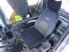 Volvo EW 180 B,  #7