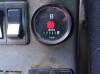 Volvo EW 180 B,  #9