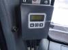 Volvo EW 180 B,  #10