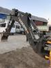 Volvo BL71B,  #5