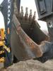 Volvo BL71B,  #6