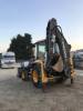 Volvo BL71B,  #7